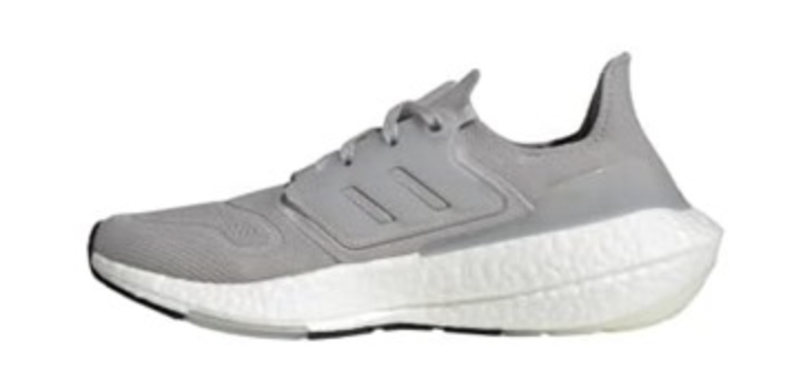 Screenshot 2024 10 23 at 9 12 27 AM